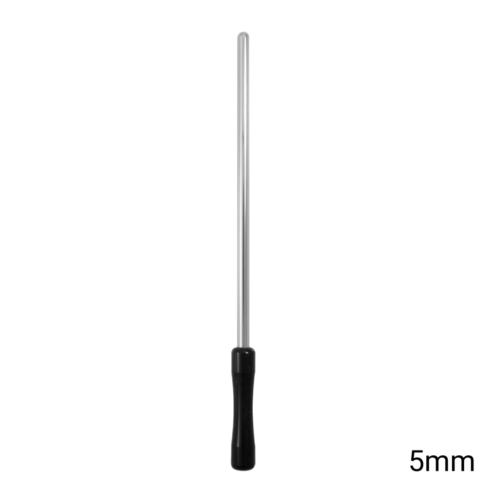 Electro Urethral Sound (Multiple Sizes)