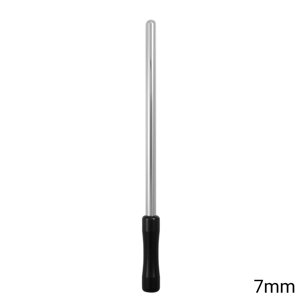 Electro Urethral Sound (Multiple Sizes)