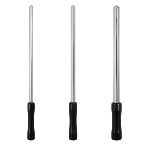 Electro Urethral Sound (Multiple Sizes)
