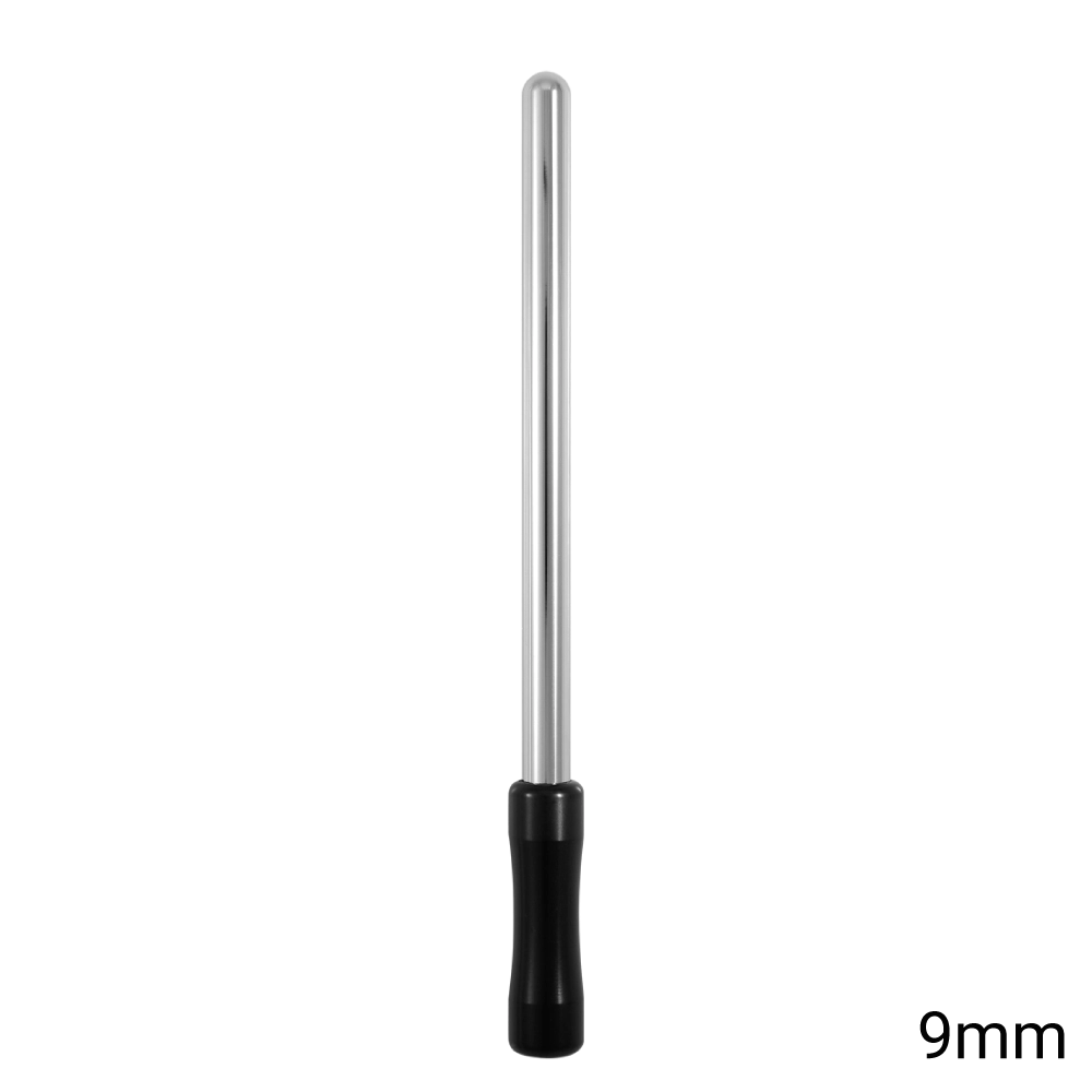 Electro Urethral Sound (Multiple Sizes)