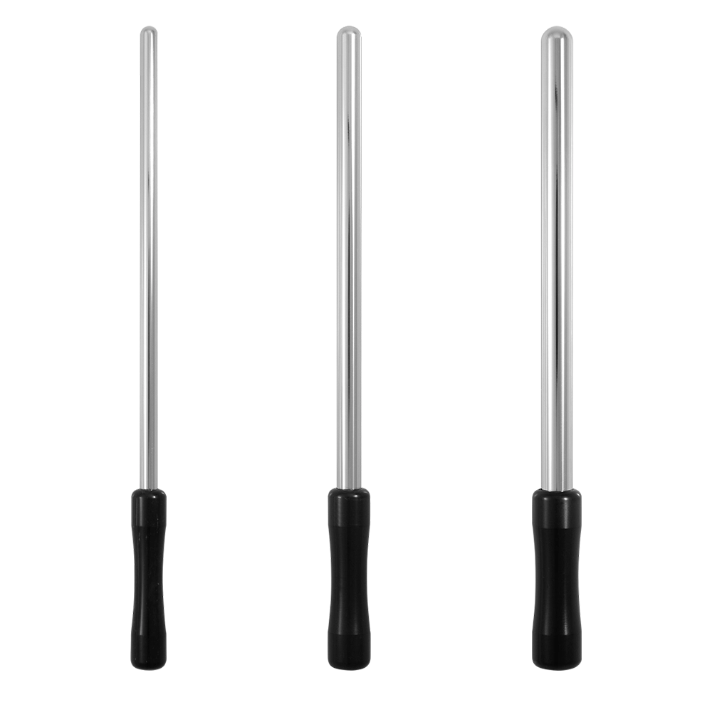 Electro Urethral Sound (Multiple Sizes)