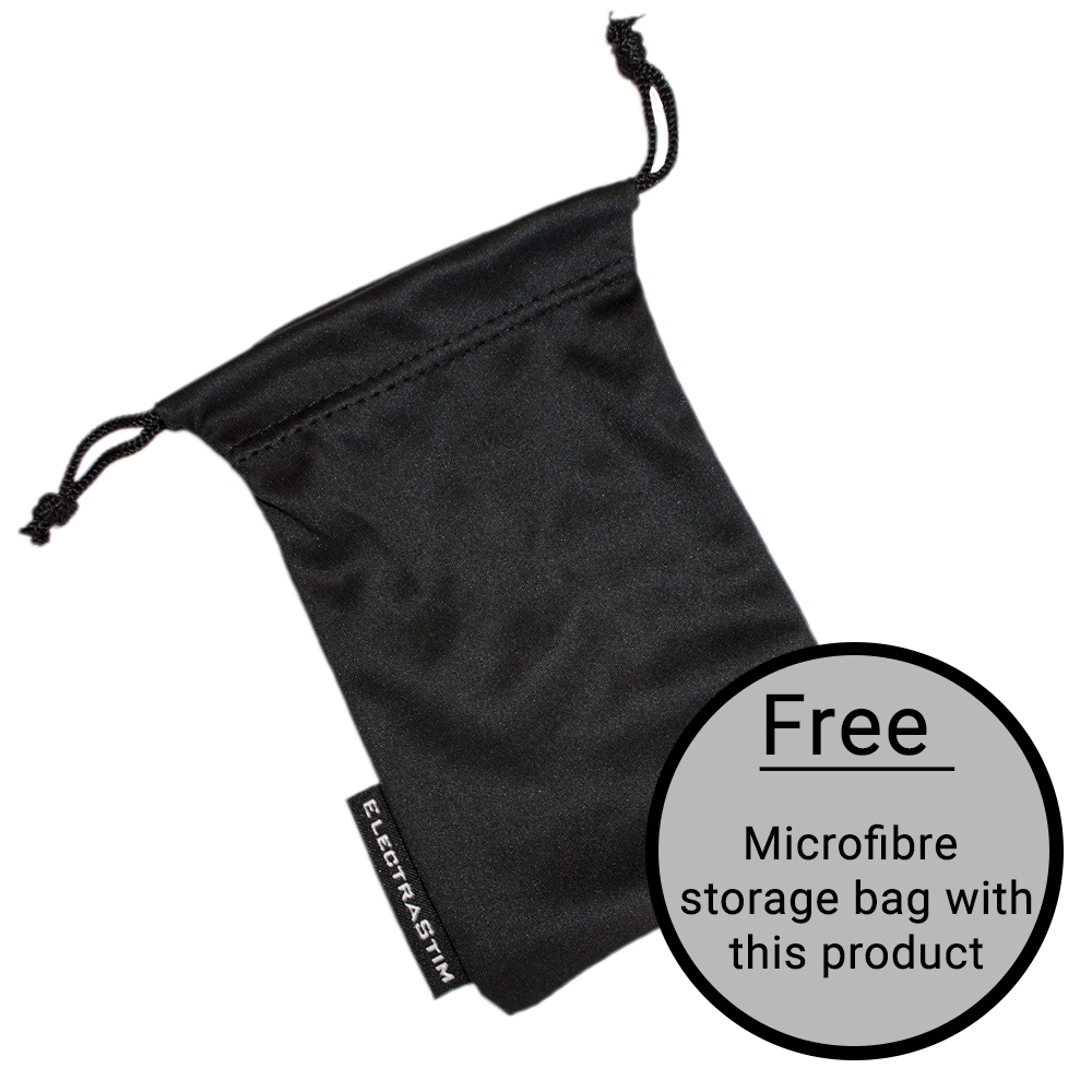 Electro Urethral Sound (Multiple Sizes)