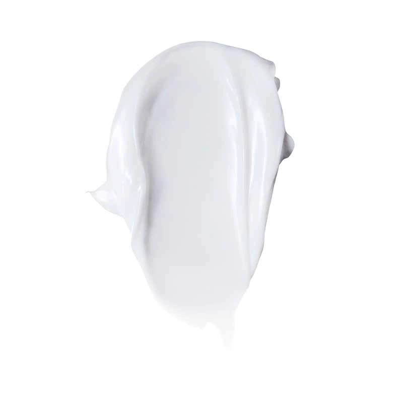 e.l.f. Holy Hydration! Face Cream Discontinued