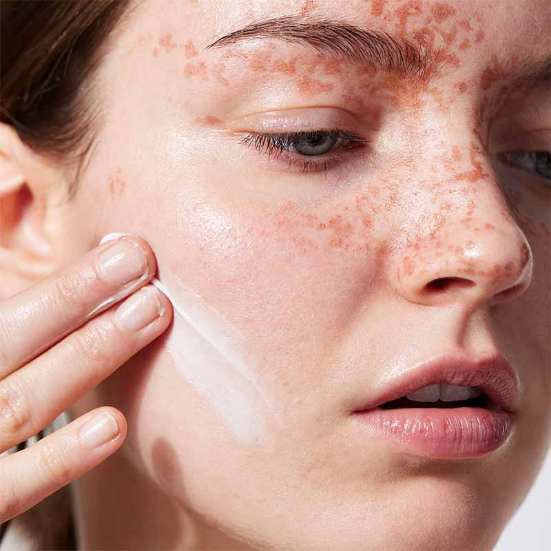 e.l.f. Holy Hydration! Face Cream Discontinued