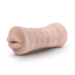 EnLust - Nicole - Vibrating stroker
