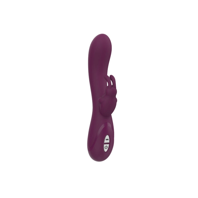 Eros Rabbit Rechargeable Vibrator