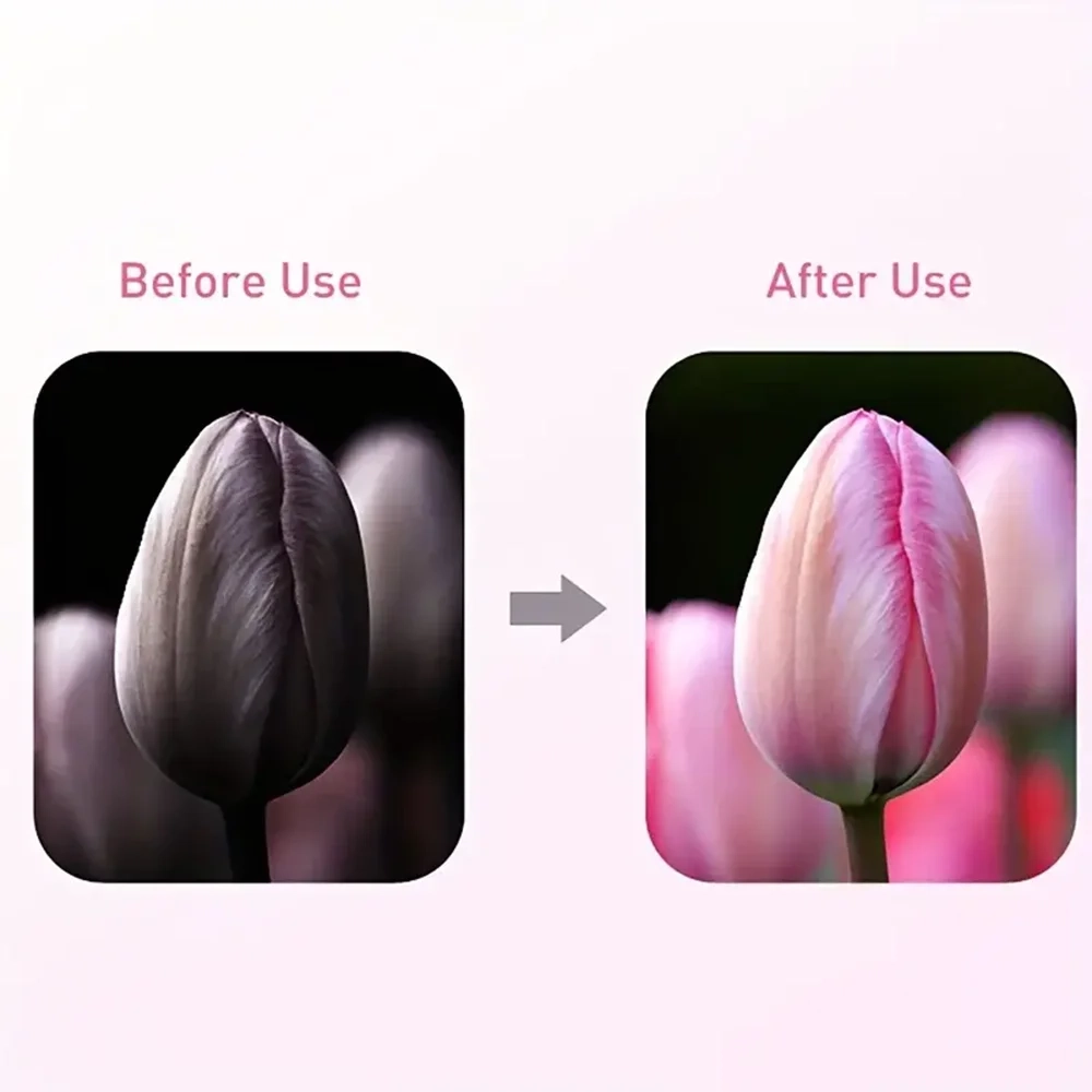 Fast Squirting Orgasm Gel for Women Sex Lubricant 20g