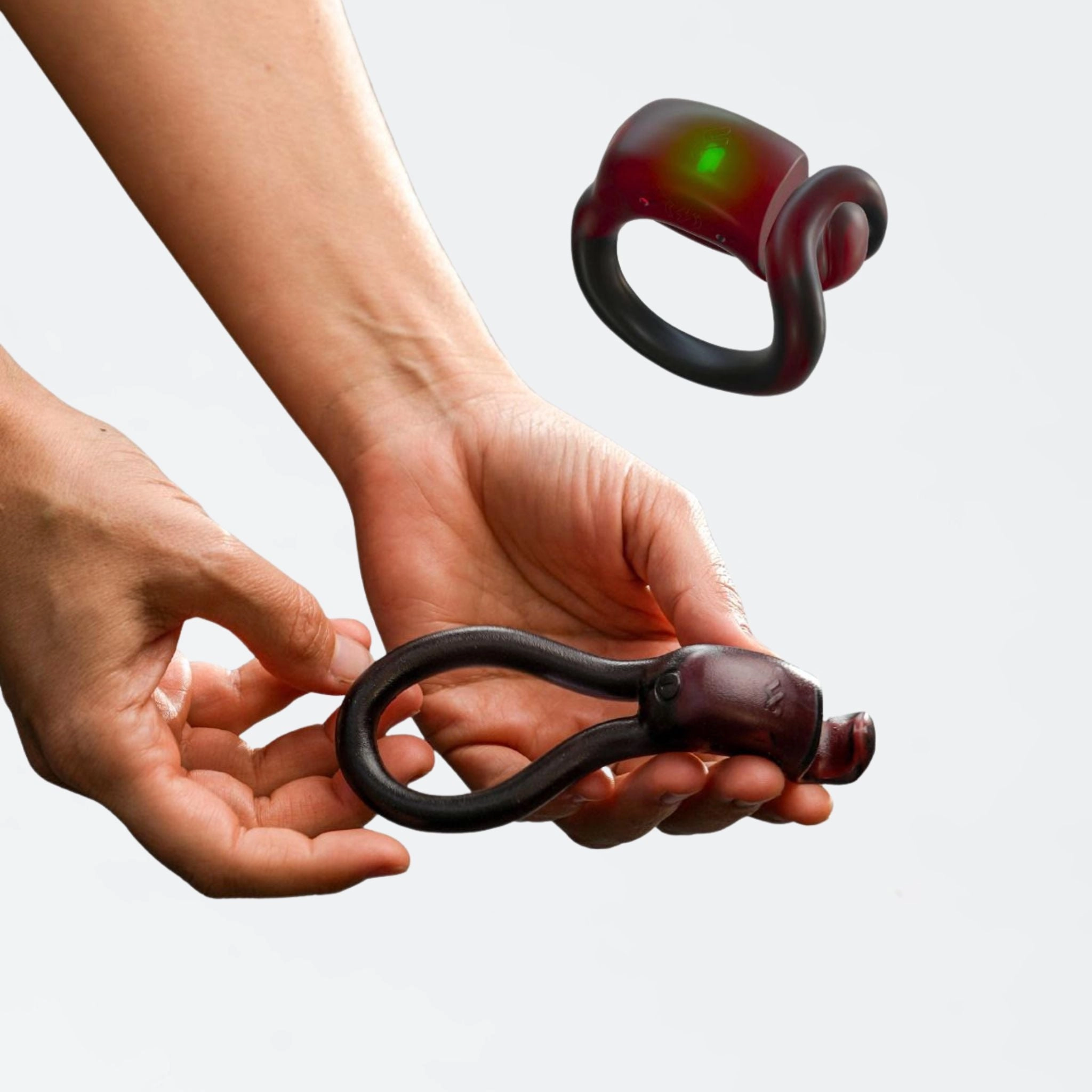FirmTech Tech Ring