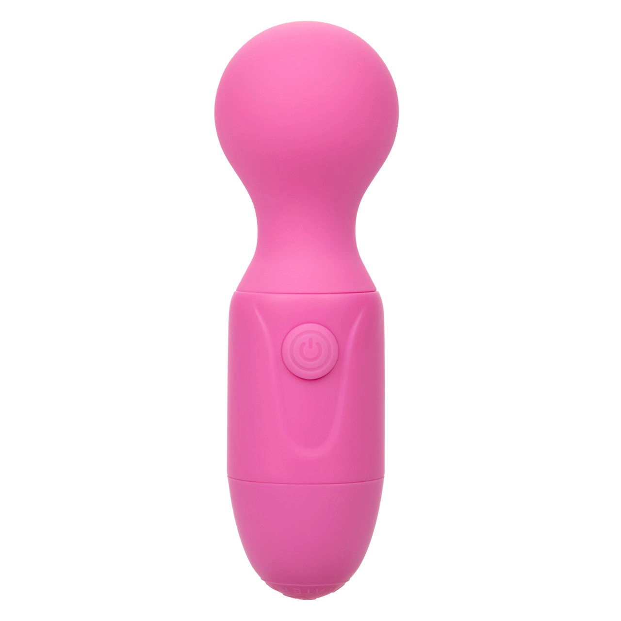 First Time® Rechargeable Massager