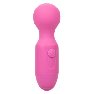 First Time® Rechargeable Massager