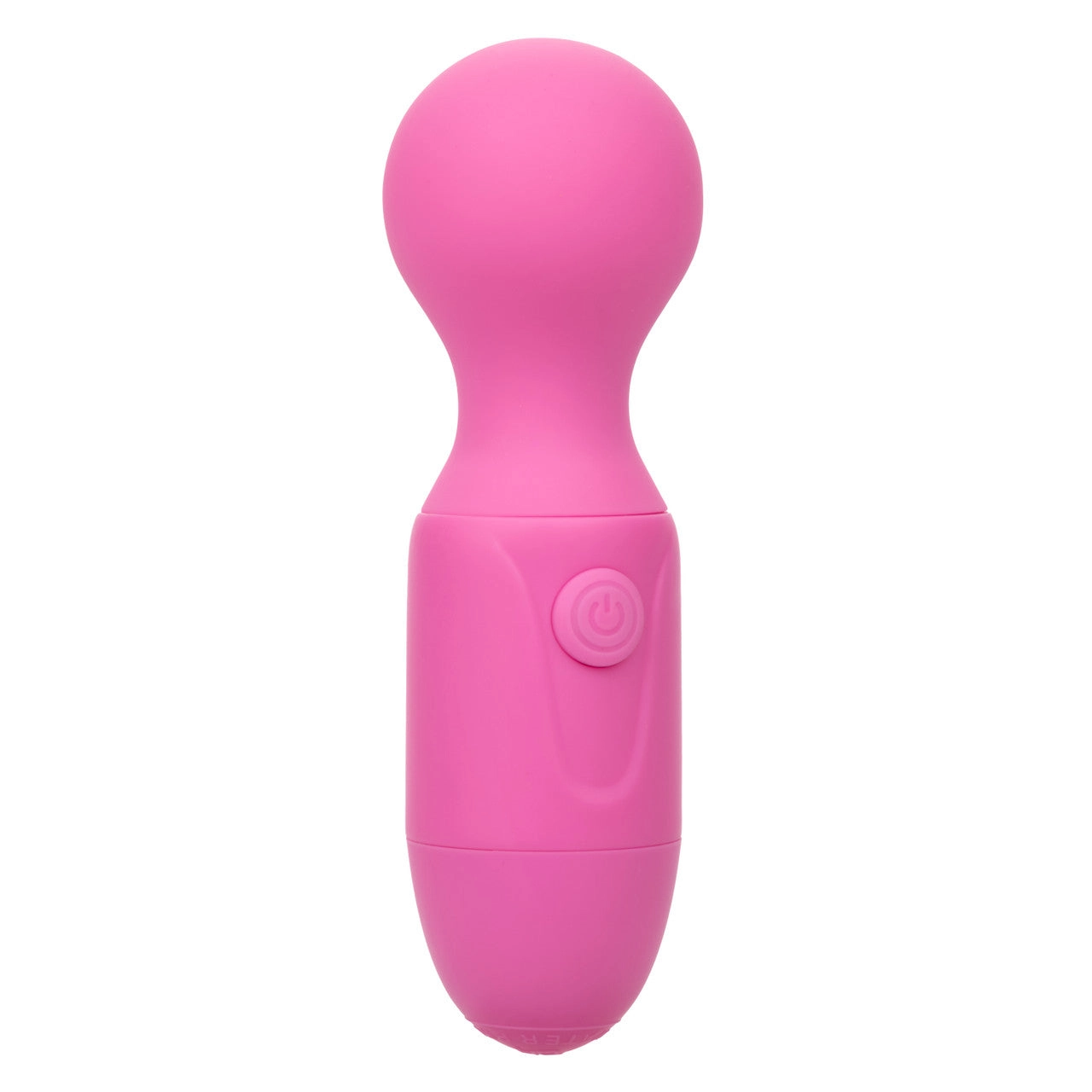 First Time® Rechargeable Massager