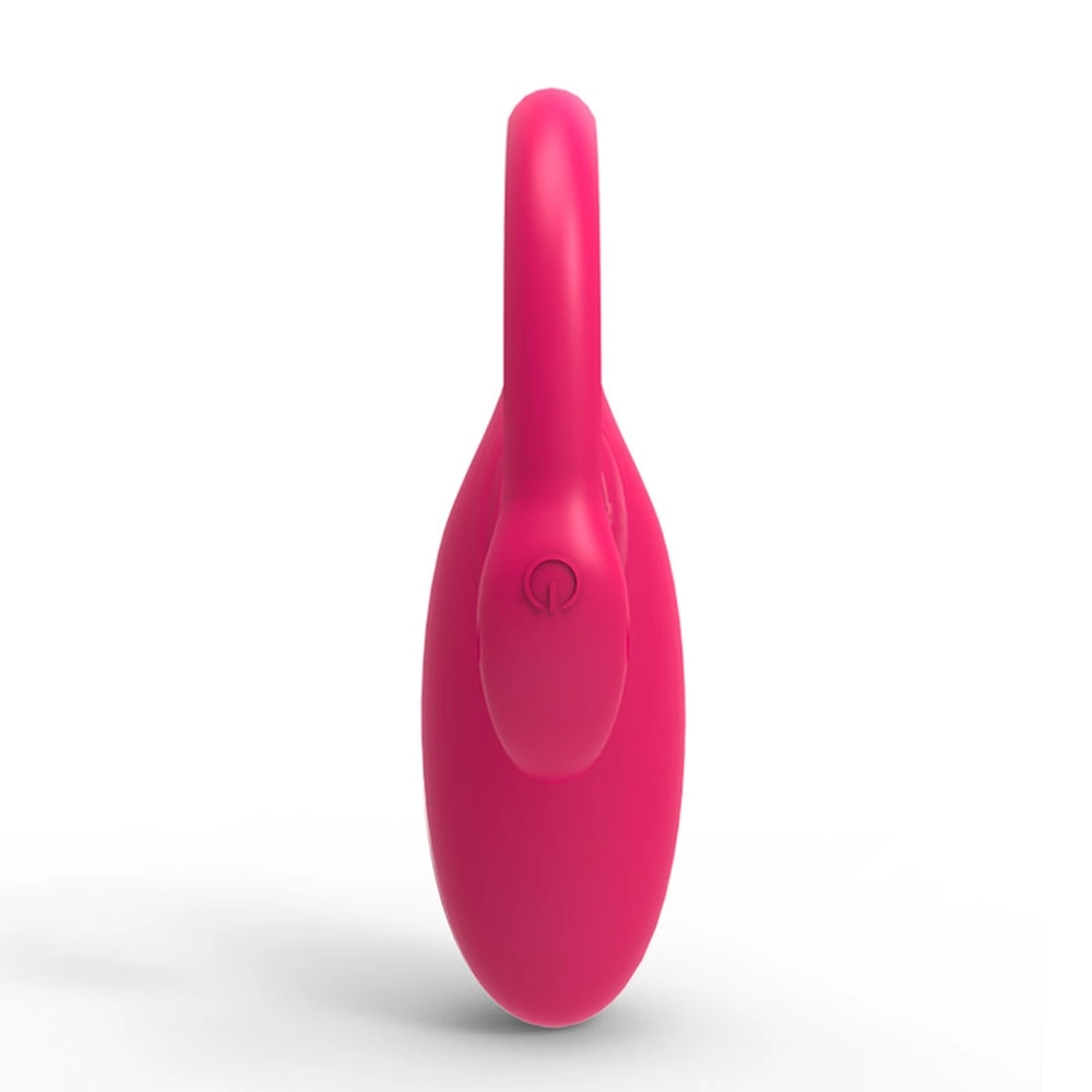Flamingo Vibrator APP Wireless Vibrator Flamingo Sex Toy