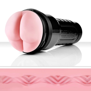 Fleshjack Pink Jack Ass Vortex