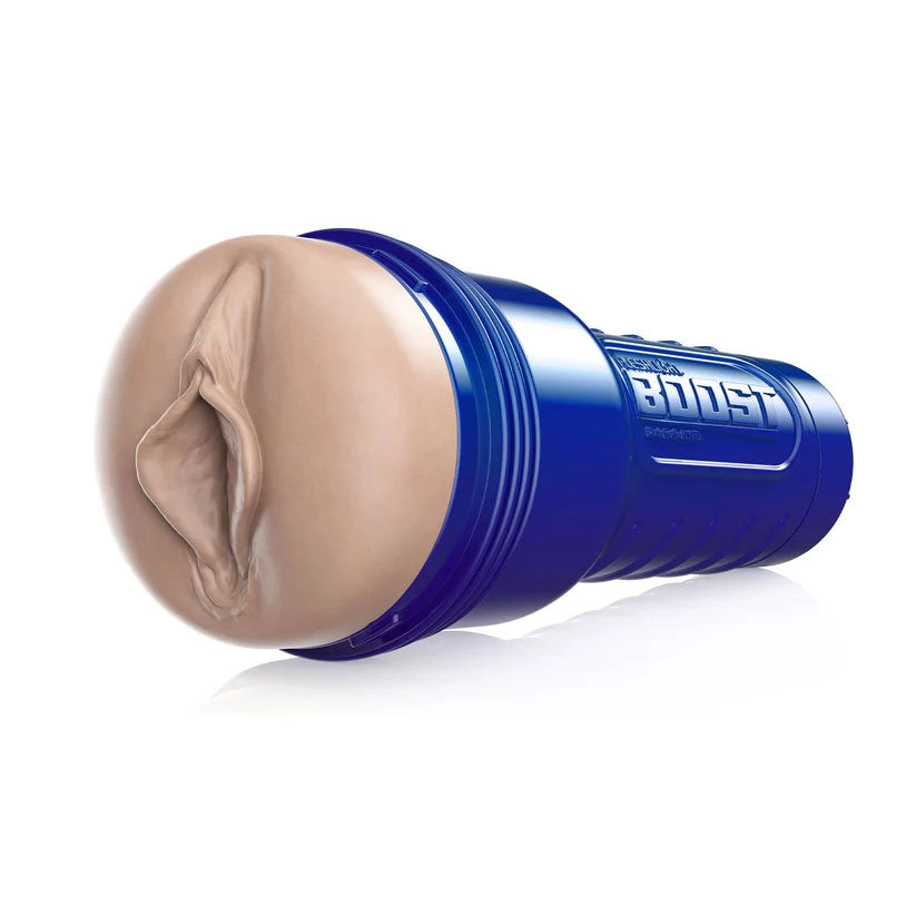 Fleshlight Boost Bang - Light