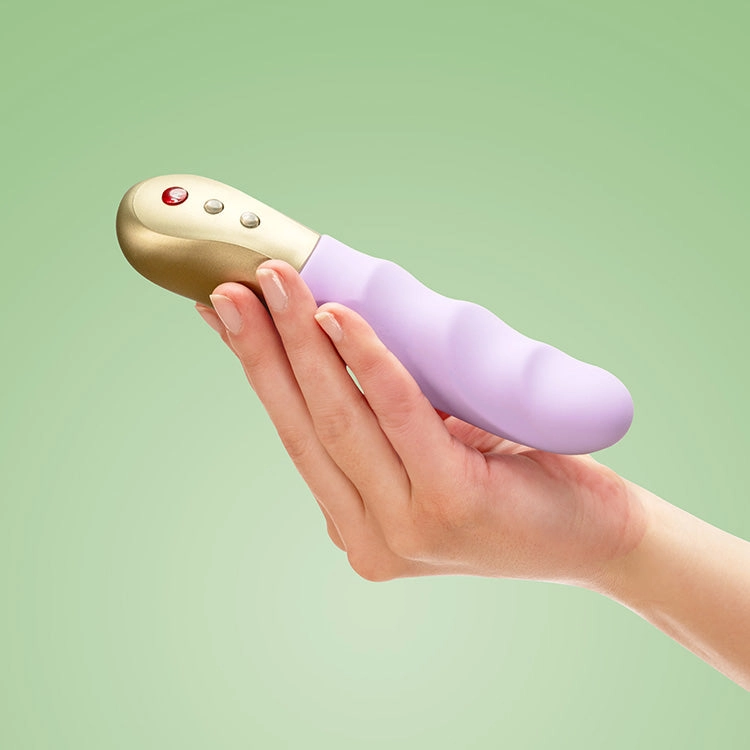 Fun Factory Stronic Petite Vibrator