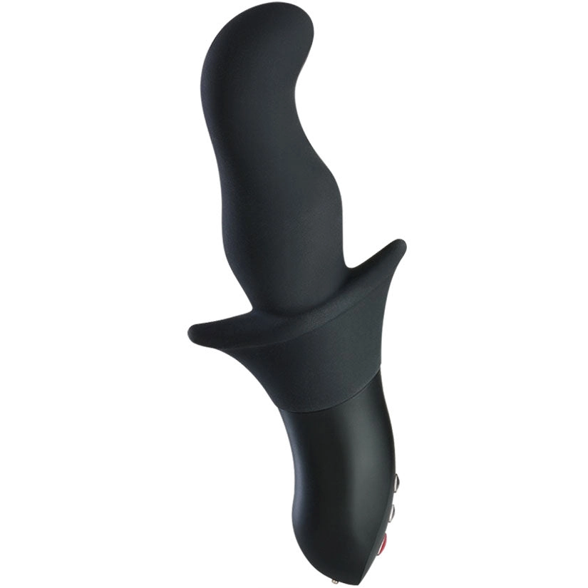 Fun Factory Stronic Zwei - Black