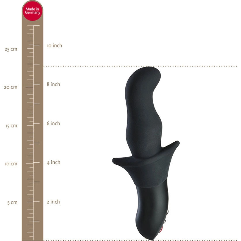 Fun Factory Stronic Zwei - Black