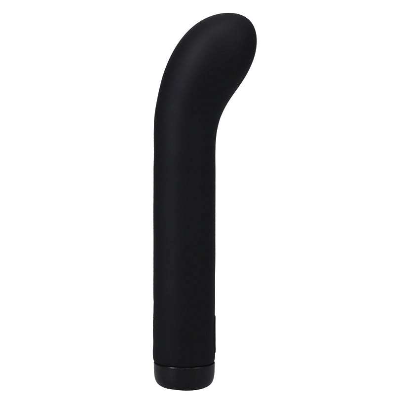 G-Spot Vibe In A Bag