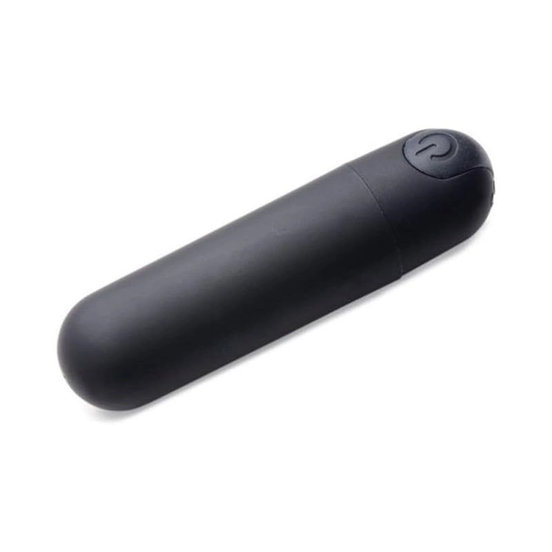 Gizmoswala Mini Pocket Bullet Massager