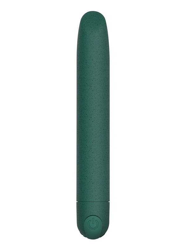 Gløv Atla Eco Bullet Vibrator