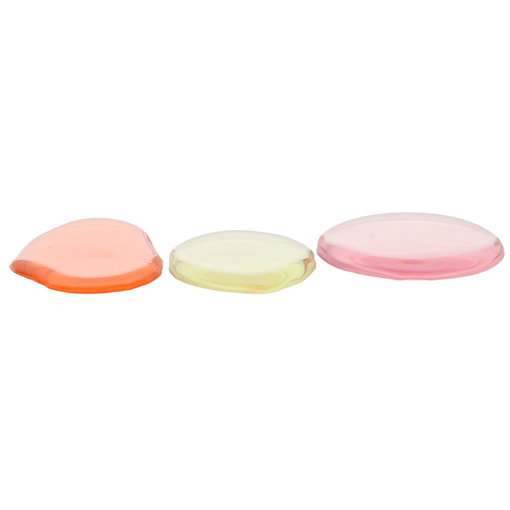 GoodHead Cocktail Delights Warming Flavor Gel Set