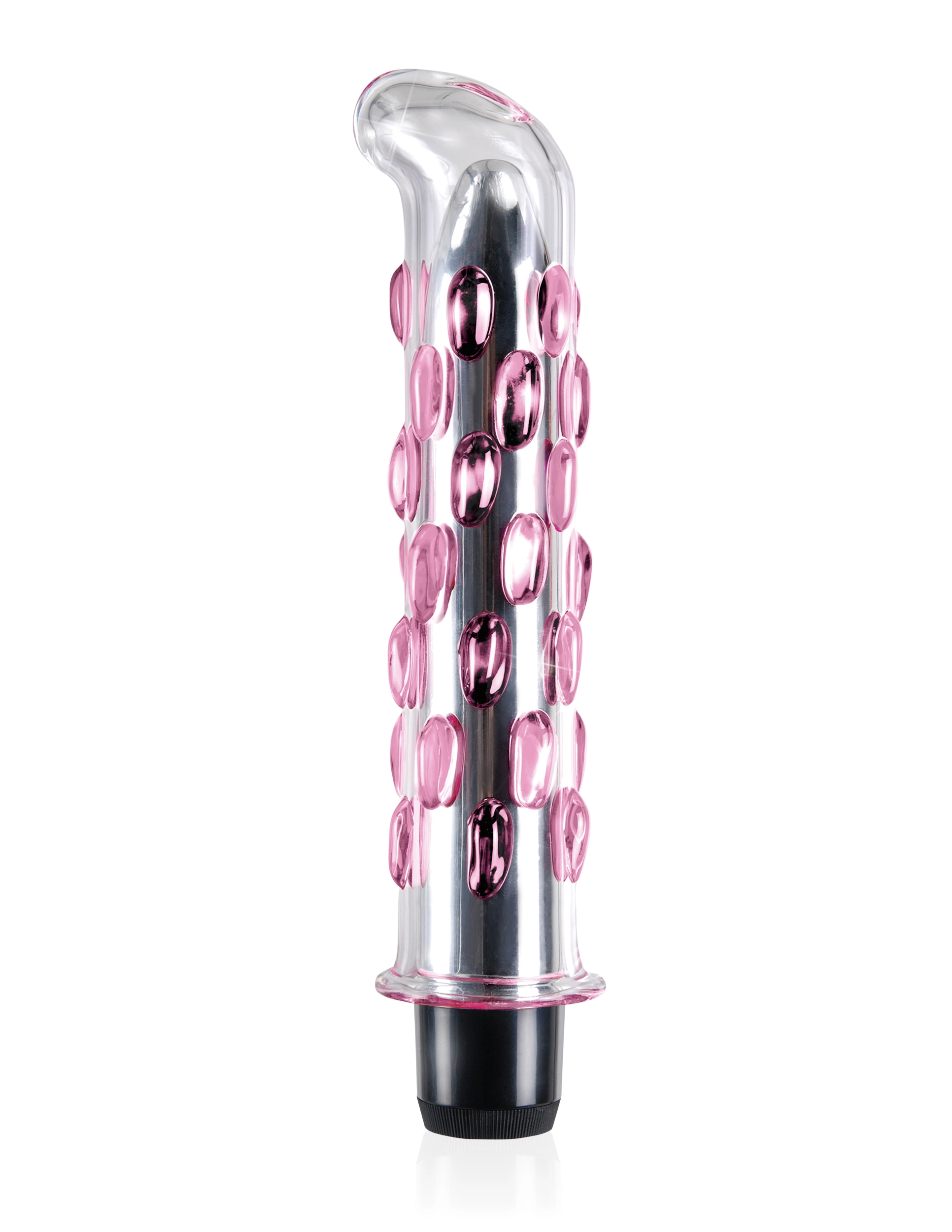 ICICLES NO. 19