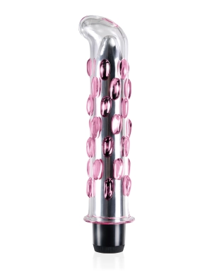 ICICLES NO. 19