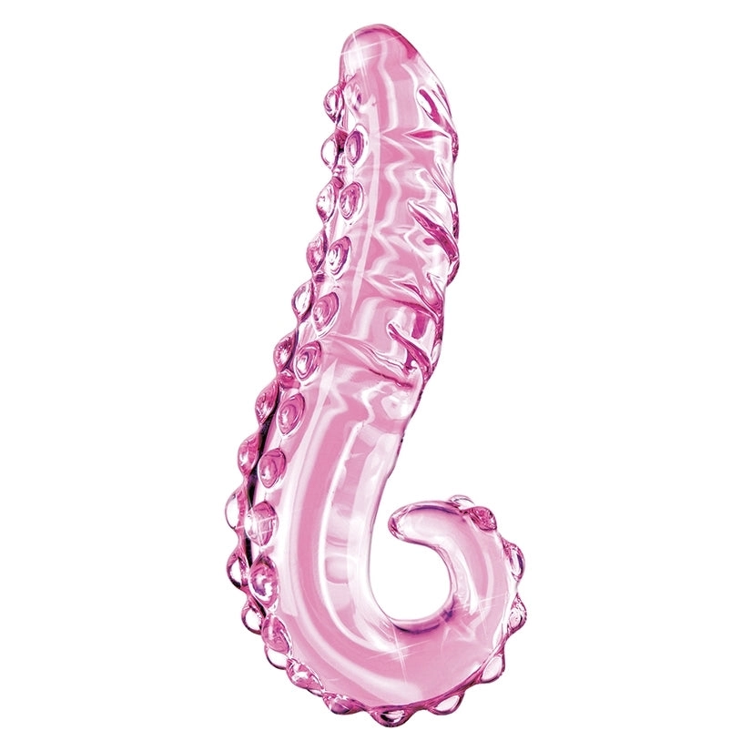 ICICLES NO. 24