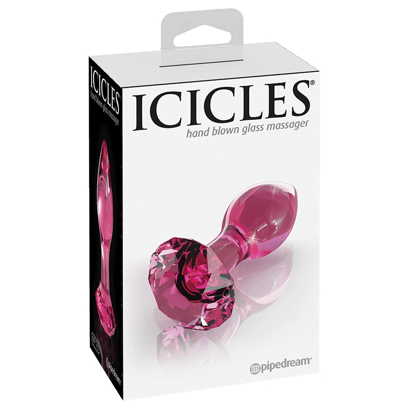 ICICLES NO. 79