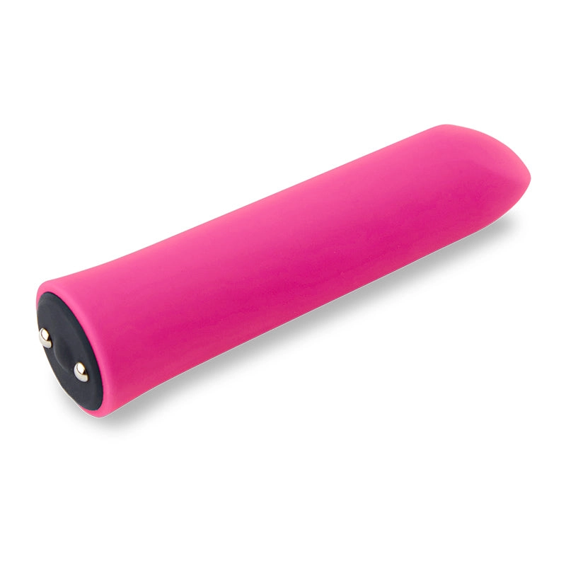 Iconic Bullet