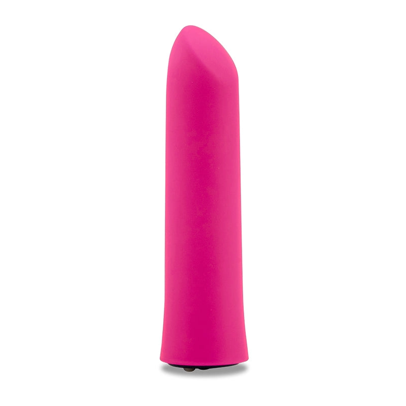 Iconic Bullet