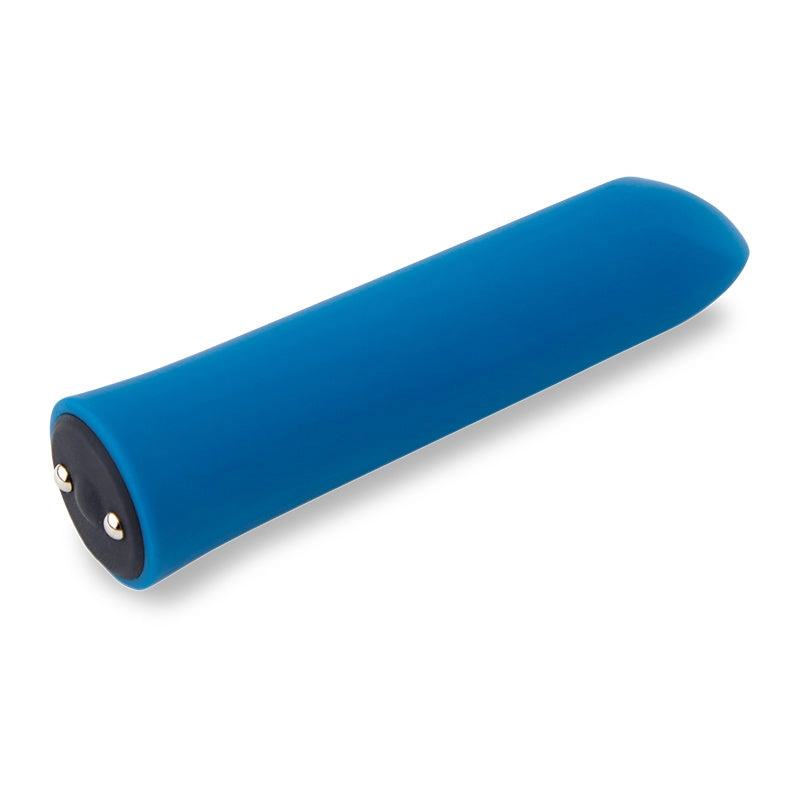 Iconic Bullet