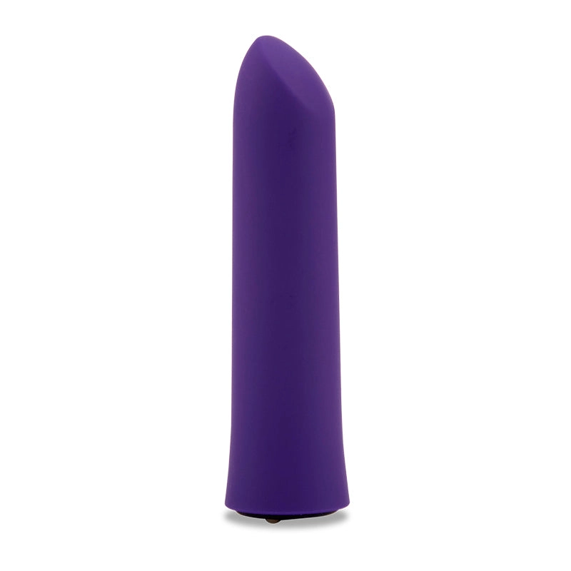 Iconic Bullet