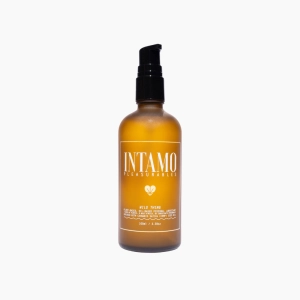 Intamo Smooth Operator Water-Based Lube