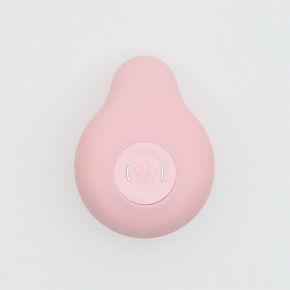 iroha MIDORI Nadeshiko Pink