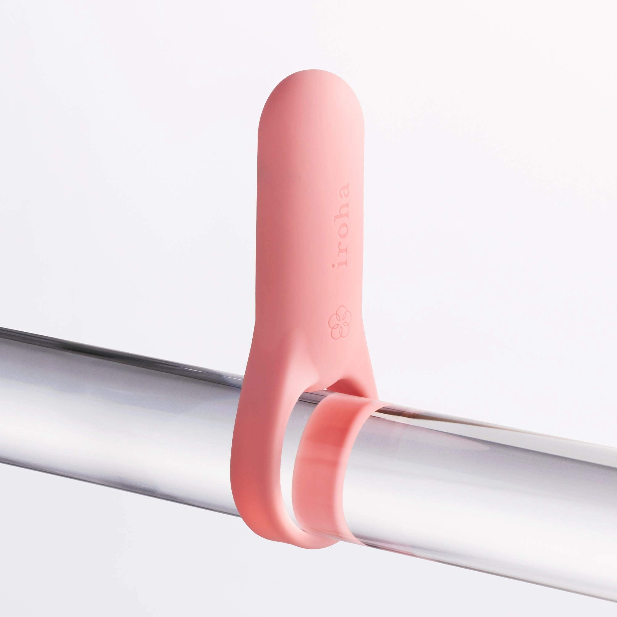 iroha SVR  Coral Pink