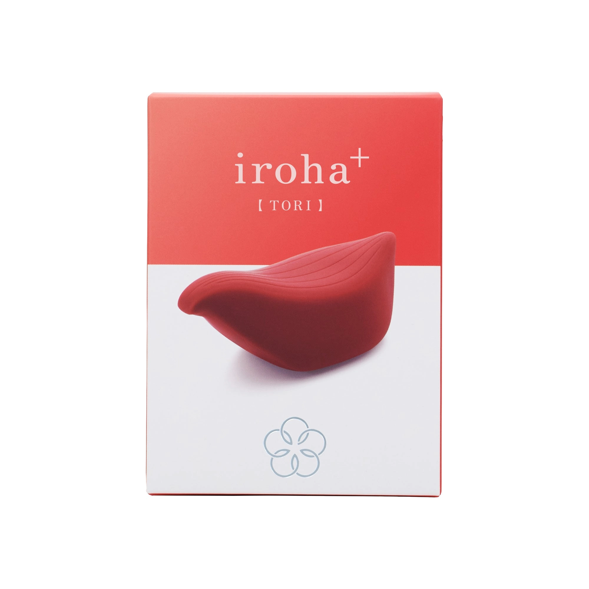 iroha  TORI
