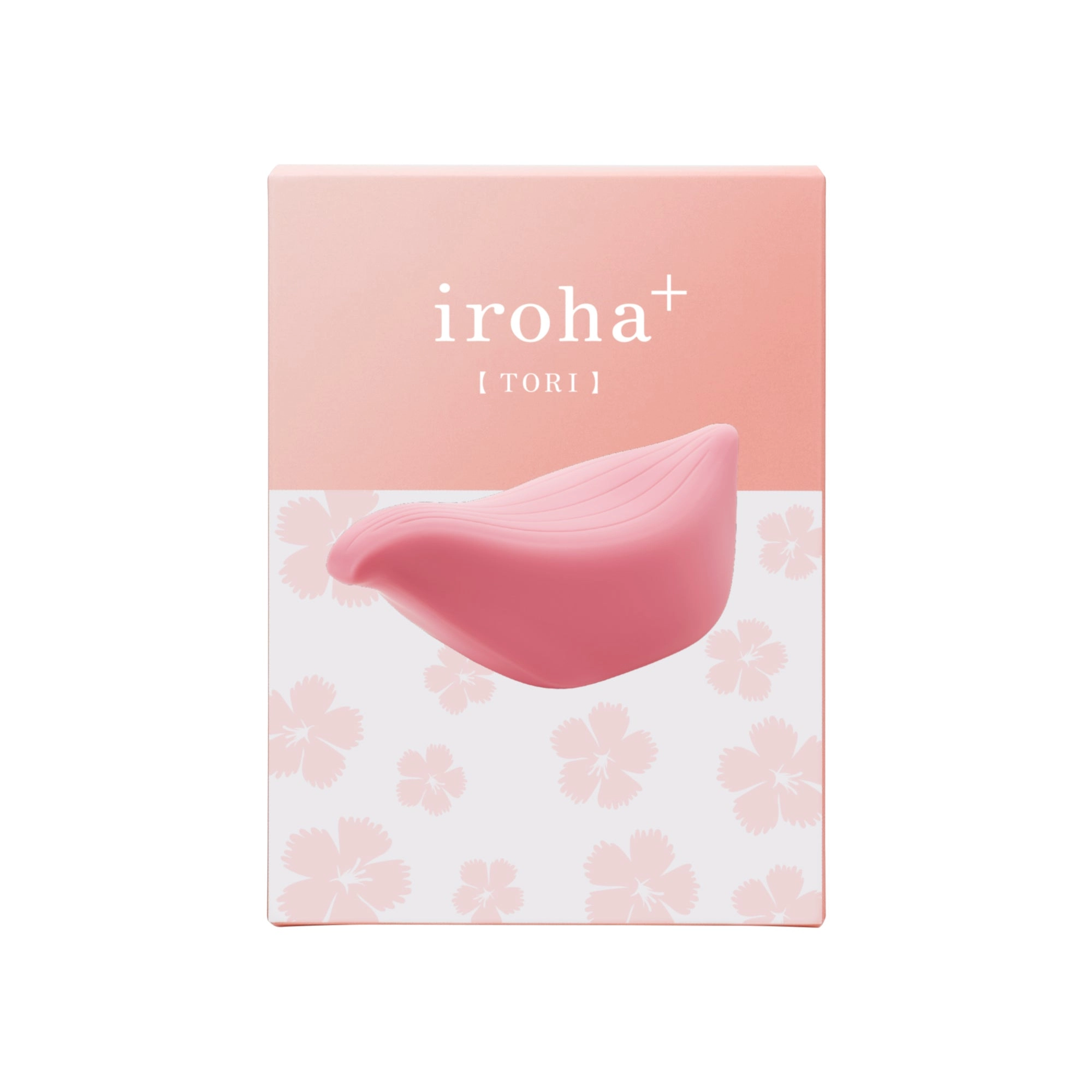 iroha  TORI
