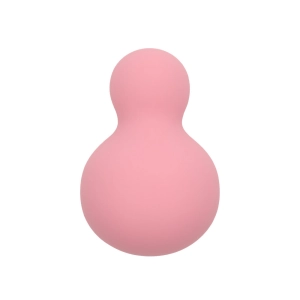 iroha YUKI Nadeshiko Pink