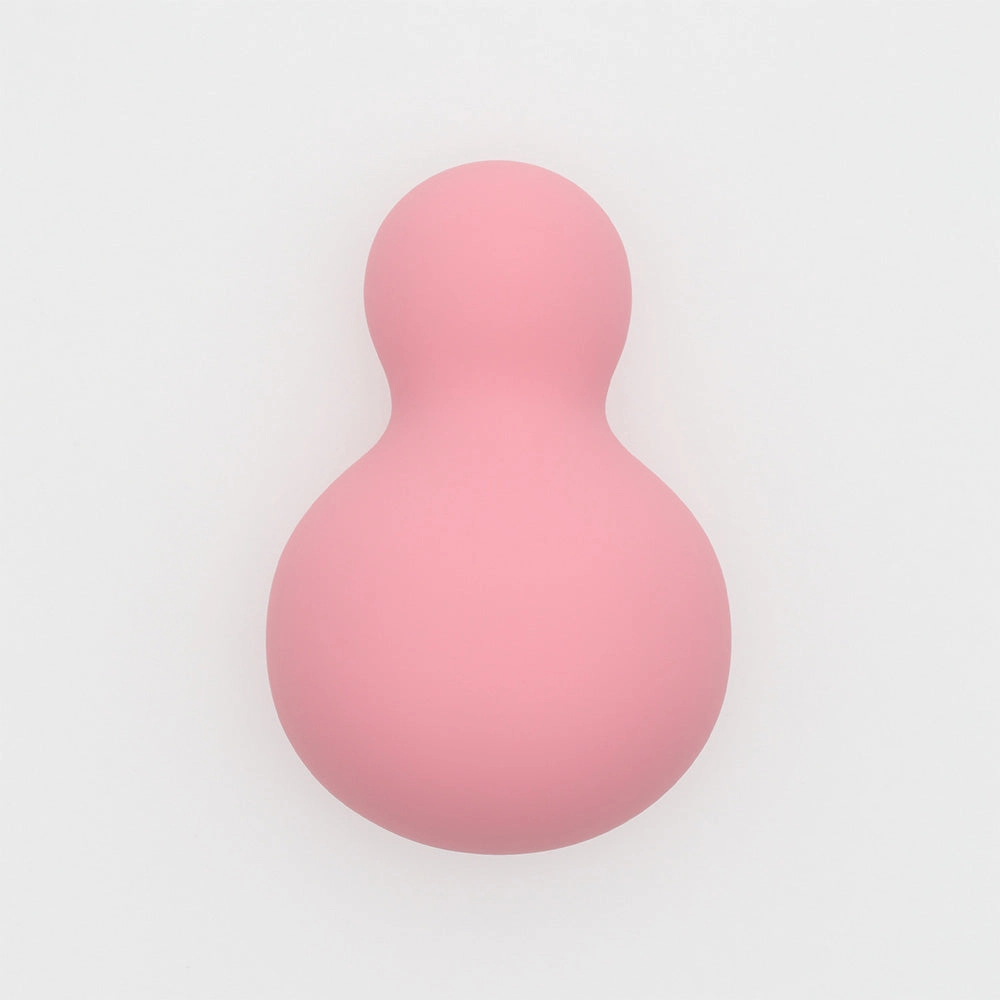 iroha YUKI Nadeshiko Pink