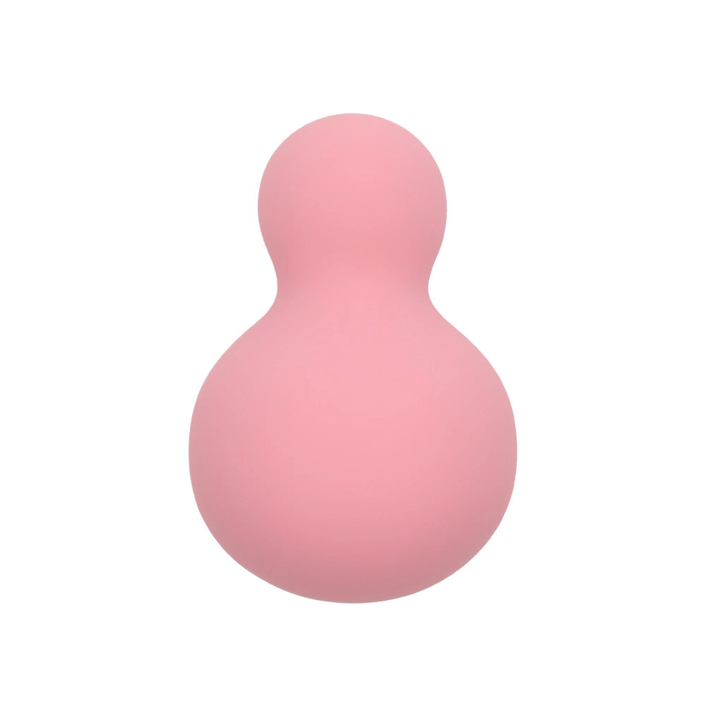 iroha YUKI Nadeshiko Pink
