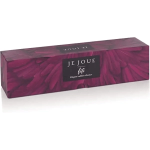 Je Joue FiFi G-Spot Rabbit Vibrator Fuchsia