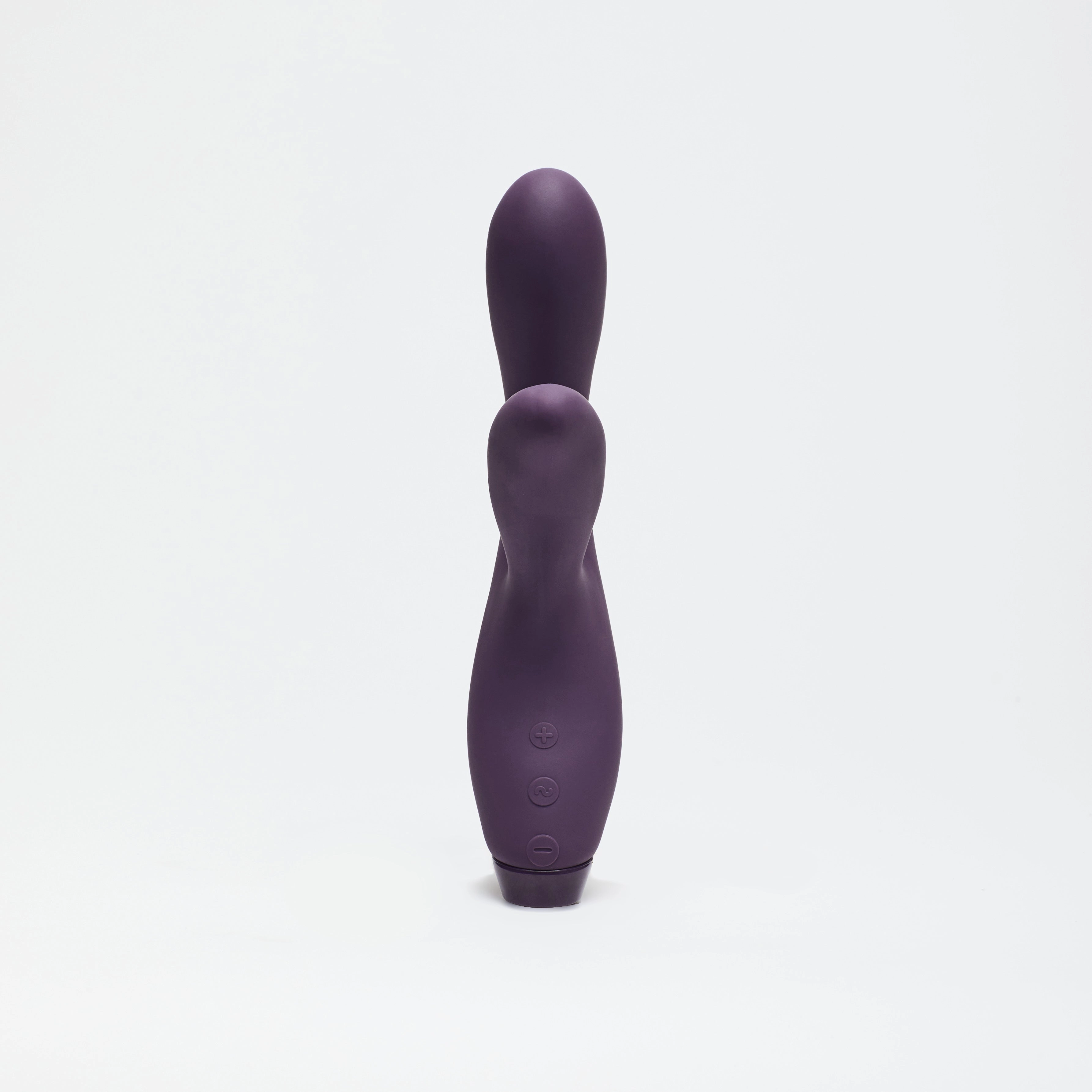 Je Joue Hera Rabbit Vibrator