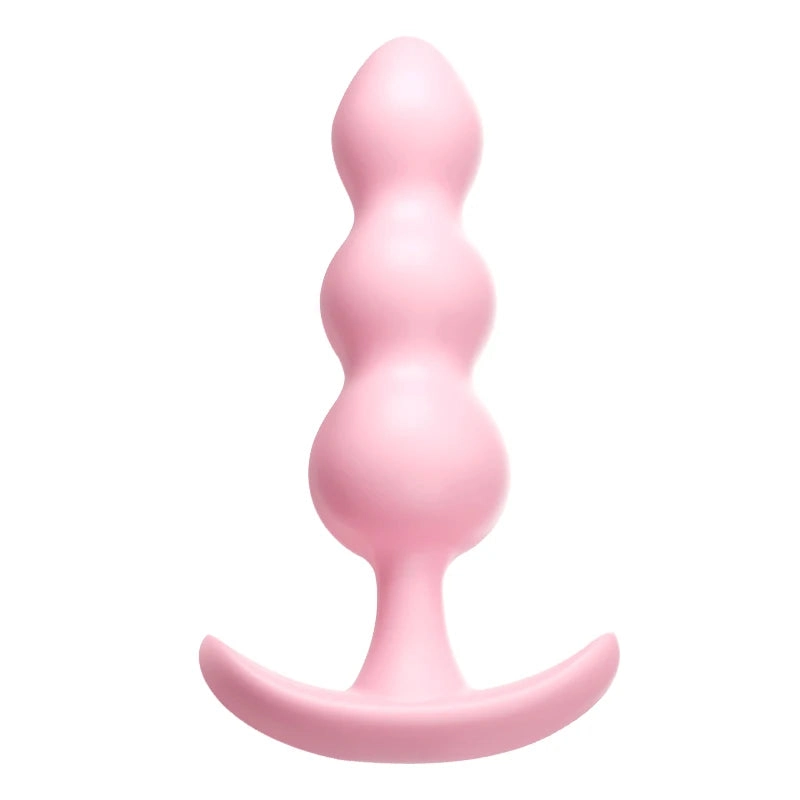 Jelly Anchor Butt Plug Anal Anchor Anal Sex Toys