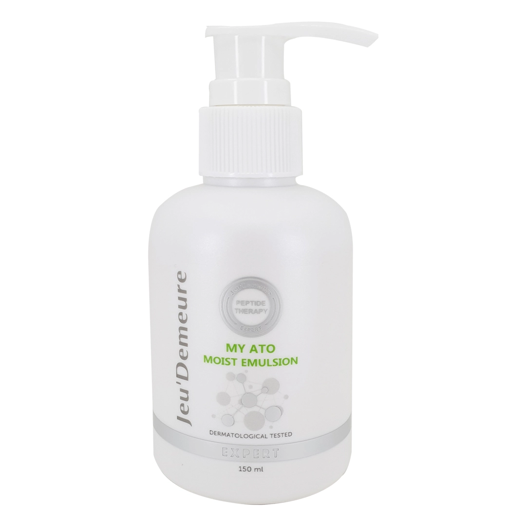 JeuDerm MyAto Moist Emulsion 150 ml