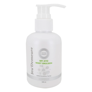 JeuDerm MyAto Moist Emulsion 150 ml