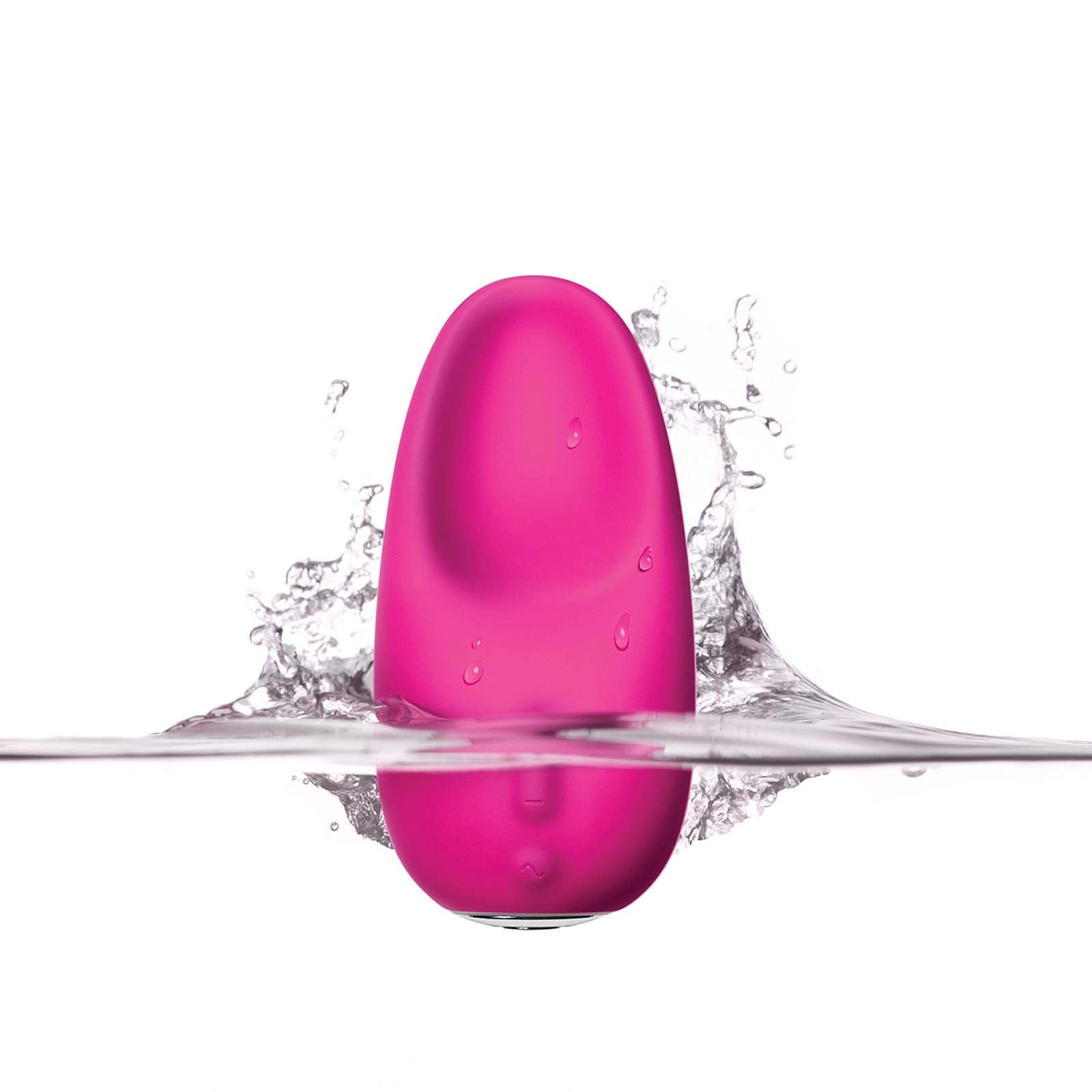 JimmyJane Form 3 - Pink