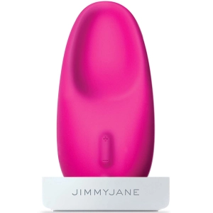 JimmyJane Form 3 - Pink