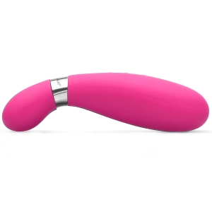 JimmyJane Form 6 - Pink