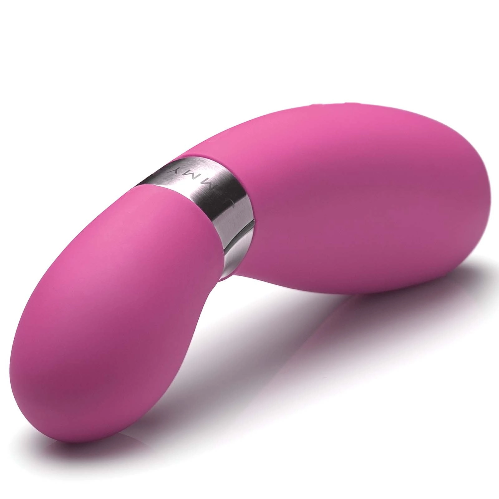 JimmyJane Form 6 - Pink
